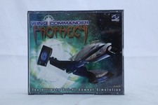 Wing Commander: Prophecy (PC, 1997)