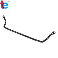 Front Sway Bar Bushing Kit For 1988-1999 GMC C1500 - Energy Suspension 53759XN
