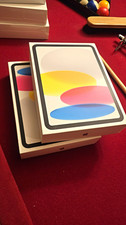 Apple iPad Air 2 Tablet 9.7 in 64GB ,Pro Air,iPad 7 32GB