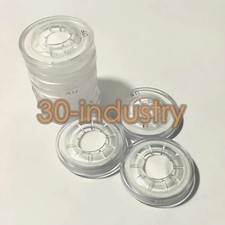 100pcs EXPEC3100 filter membrane detector detector water removal filter membrane