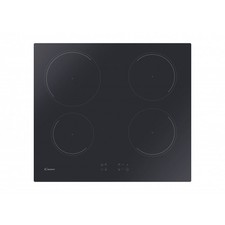 Candy KRCDJ642 Cocina De Inducción 60cm