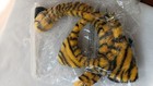 Foto 3 di 3