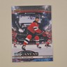 Upper Deck Series 1 UD Canvas Dougie Hamilton C-11 Devils 2025-26