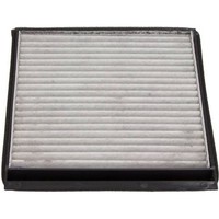 Maxgear 26-0809 Filter Innenraumluft FüR Citroen Peugeot Xsara Xantia Berlingo