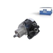 Hydraulikpumpe Lenkung DT SPARE PARTS für ME...