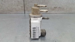 059906627A luftventil AUDI A8 D2 2.5 TDI QUATTRO 1998 1967327