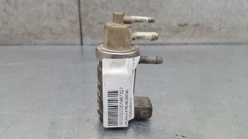 059906627A luftventil AUDI A8 D2 2.5 TDI QUATTRO 1998 1967327