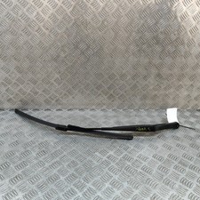 SKODA KODIAQ MK2 PS7 Wischerarm vorne rechts 572955410 28859108