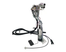 Fuel Pump and Sender Assembly Fits 1992-1995 Chevrolet, GMC Astro, Safari 4.3L