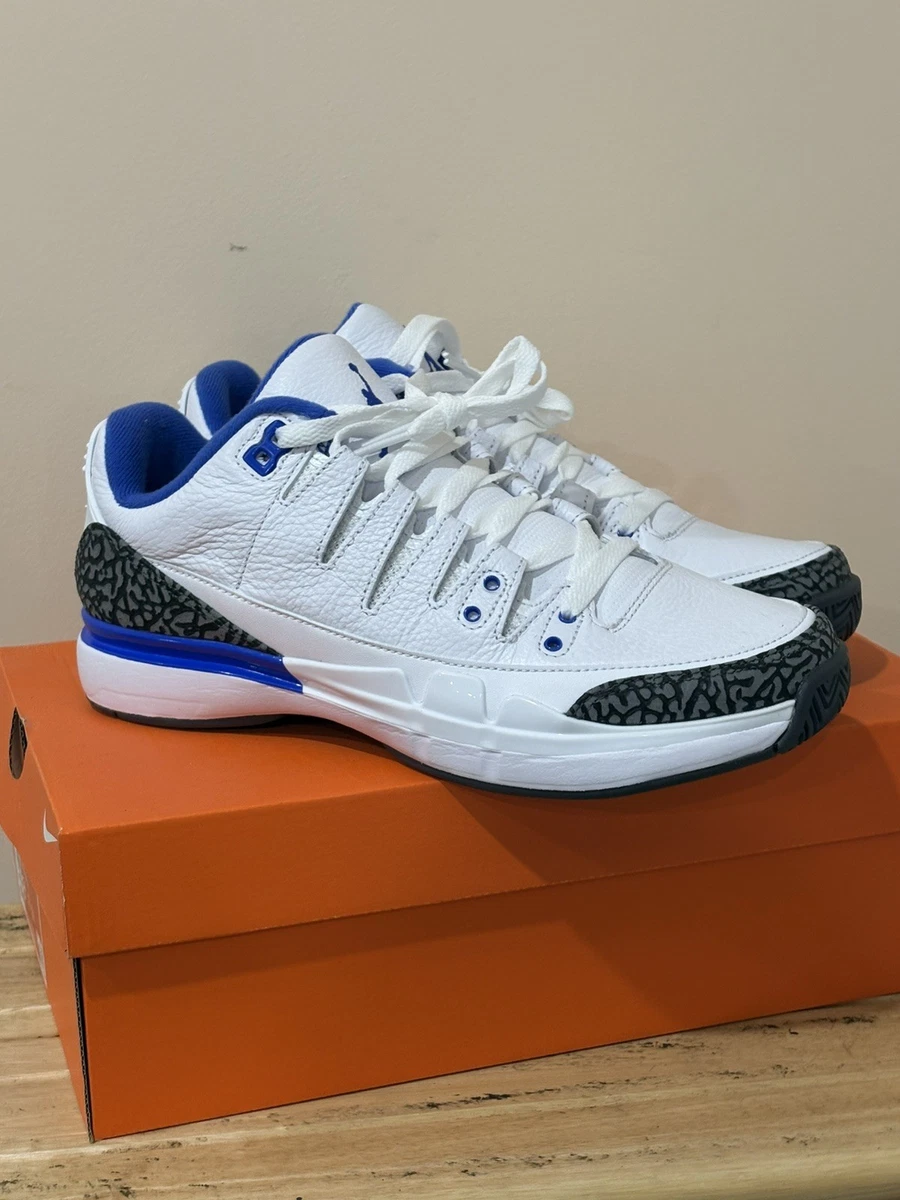 nike zoom vapor tennis products for sale | eBay