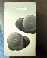 Google Pixel Buds Pro 2 Auriculares In-Ear Bluetooth Inalámbricos Hazel (GA05762-EU)