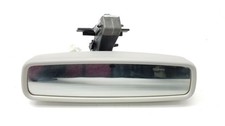 Retroviseur intérieur Renault Talisman