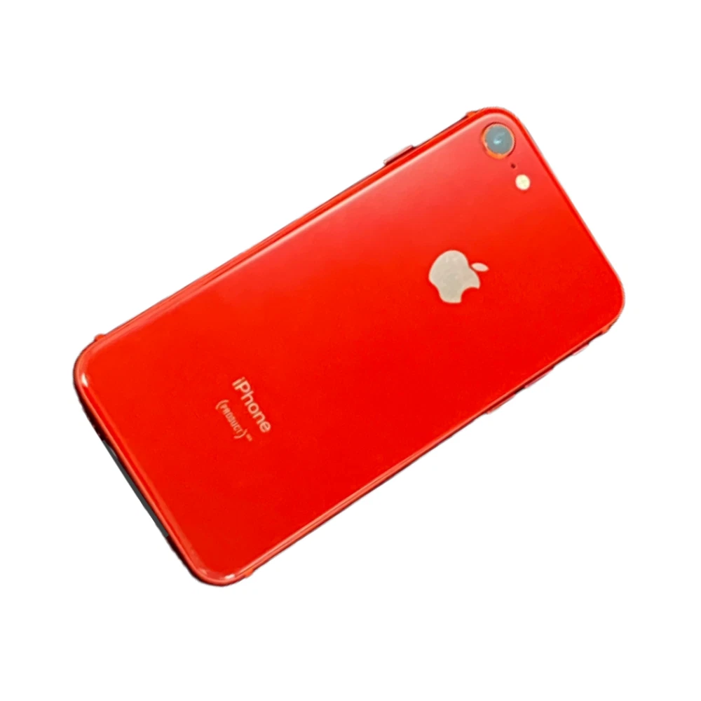 Preços baixos em Apple iPhone 8 Plus Vermelho Smartphones | eBay Preços baixos em Apple iPhone 8 Plus Vermelho Smartphones | eBay