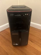 Lenovo ThinkStation P3 Gen 2 30HT005VUS Workstation - 1 x Intel Core Ultra 7 2nd