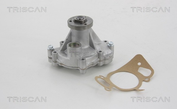 Triscan Wasserpumpe MotorküHlung 8600 17012 FüR Rover XJ XF Range Jaguar XK Type-image