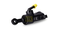 Schaeffler LuK Hauptzylinder Kupplung 511 0269 10