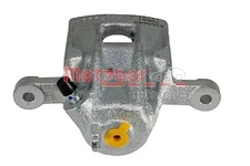 FOR BUTCHER 6260690 BRAKE CALIPER
