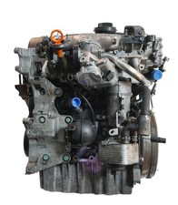 Moteur Mitsubishi GRANDIS
