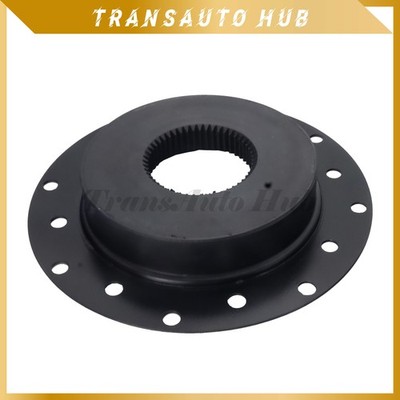 NEW For Kaeser M43 M50 M57 Air Compressor 48-241.3 482413 Drive Coupling
