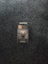 Funko Pocket Pop! Keychain Game of Thrones Davos Figure Pocket Pop!
