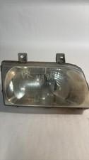 Feu avant (phare) Kia SPORTAGE