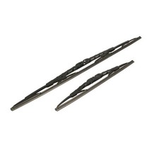 Wischblatt BOSCH Twin 3 397 010 414, 600/350mm, Vorne, 2 Stück
