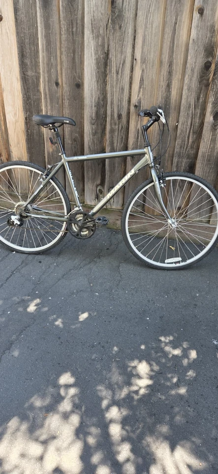 bicycle - Image 3 of 4