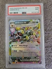 Umbreon ex -  060/131 Miscellaneous Cards & Products
