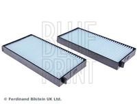 NEU - Blue Print ADG02575 FüR Ssangyong