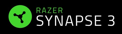Razer Kontroler wentylatorów PWM (RZ34-02140700-R3M1) - Zdjęcie 3 z 4
