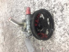 Pompe direction assistée Suzuki SWIFT