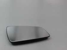 Glace de rétroviseur Opel ZAFIRA