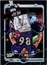 2024 Topps Cosmic Chrome - Todd Heap #5