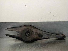 5Q0505311D bras suspension inférieur arrière pour VOLKSWAGEN GOLF VII LIM. (BQ1)