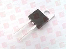 ON SEMICONDUCTOR MUR1560 / MUR1560 (BRAND NEW)