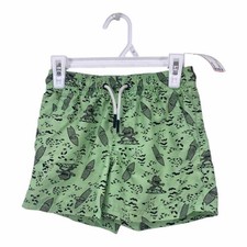 Art Class Kids Size 6/7 Bathing Suit