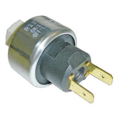 #ad #ad GPD 1711250 A C Clutch Cycle Switch for Chevy Olds SaVana Suburban S 10 BLAZER $26.43