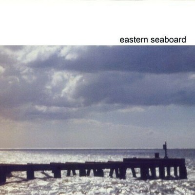 Eastern Seaboard CD