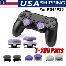 High-Rise Performance Freek For PS4 PS5 Contr...
