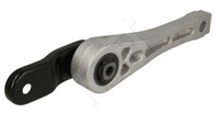 Hart Lagerung Motor Hinten FüR VW Golf VI 5K1 AJ5 SAB SAJ Skoda Octavia II