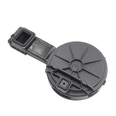 #ad Brand New Engine Valve Camshaft Rocker For Chevrolet Aveo Cruze Sonic $8.86