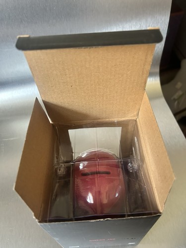 2017 RARE DEADPOOL 2 SWEAR JAR -NIB - Picture 11 of 16