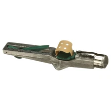 Precision Krikit V Ribbed Belt Tension Gauge for Accurate Automotive Maintenance