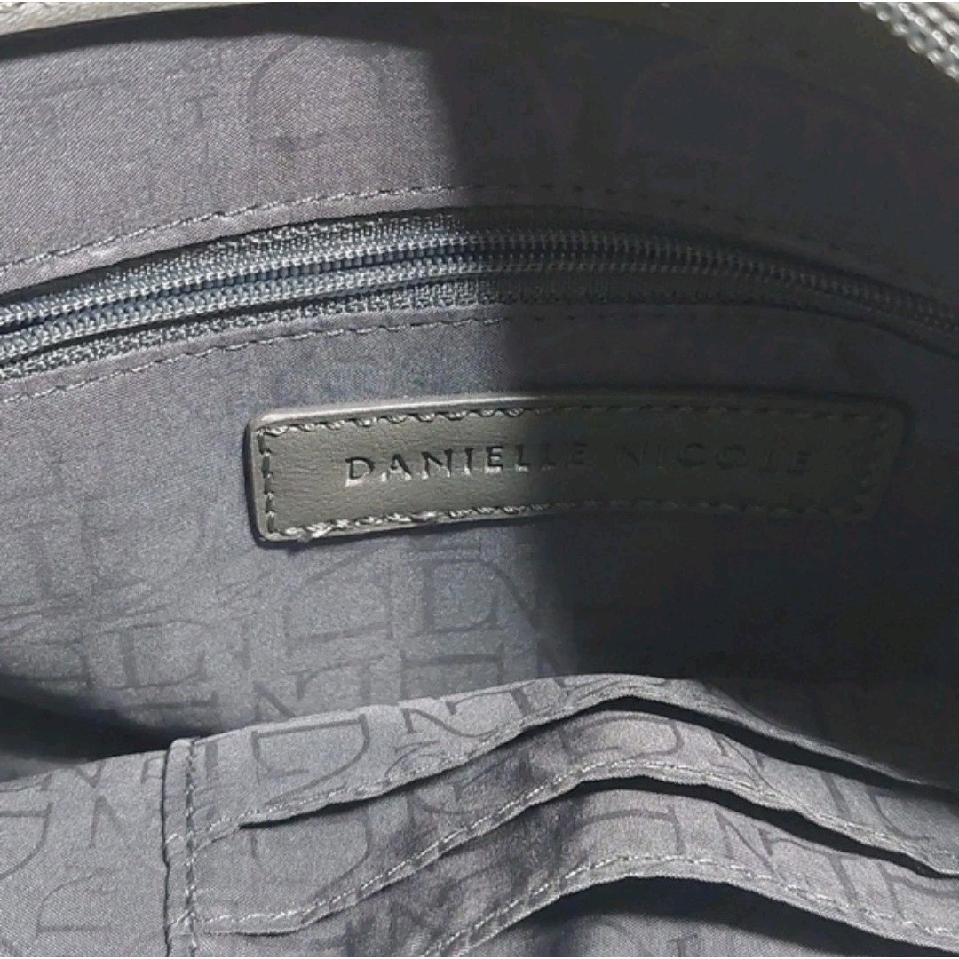 Danielle Nicole Purse/Crossbody - image 3
