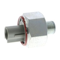 Klopfsensor Impulsgeber FüR Toyota Supra Carina Celica Corolla Paseo Lexus Vemo