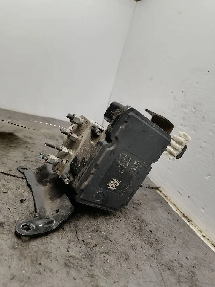 Conjunto de piezas de freno antibloqueo S para 12 XTERRA 1547620 Foto 2 de 4