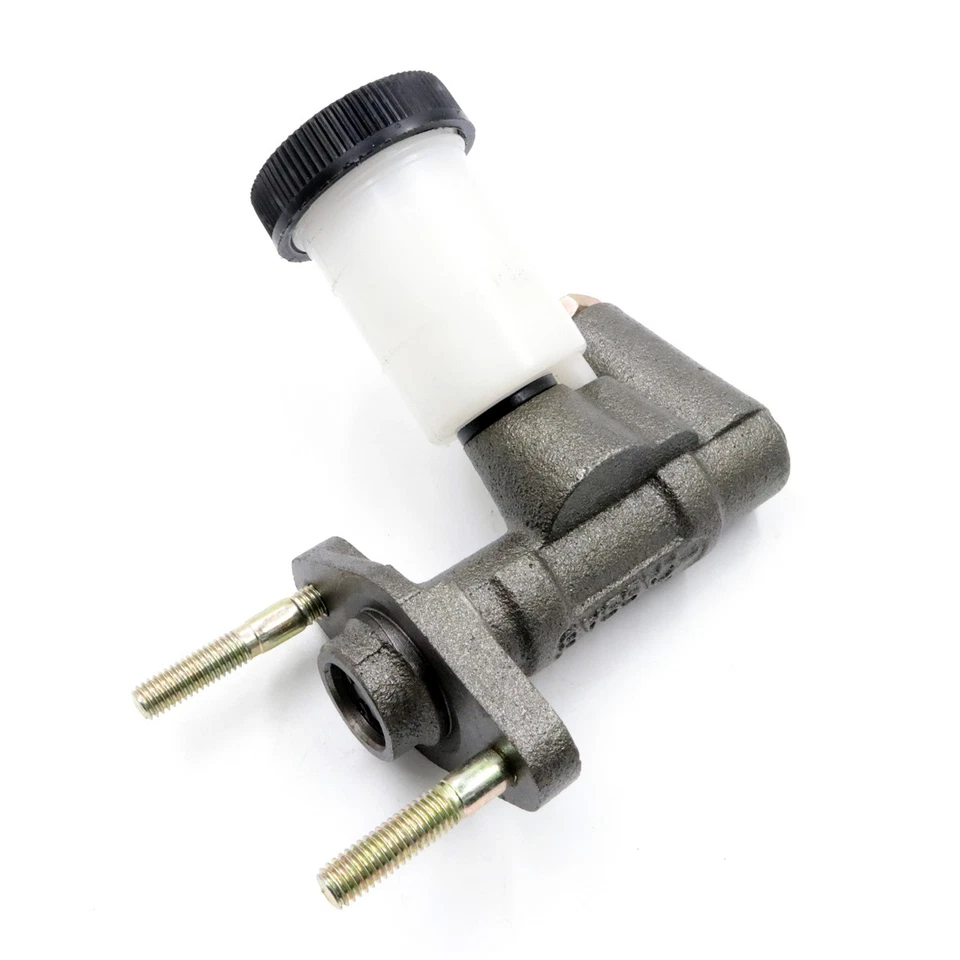 CILINDRO MAESTRO EMBRAGUE NUEVO MAZDA PICKUP BRAVO B1600 B1800 B2200 B2600 B2900 BT50 Foto 4 de 4