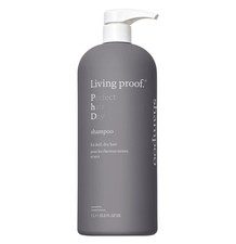 Living Proof Perfect Hair Day Shampoo 1 L e / 33.8 FL. OZ.