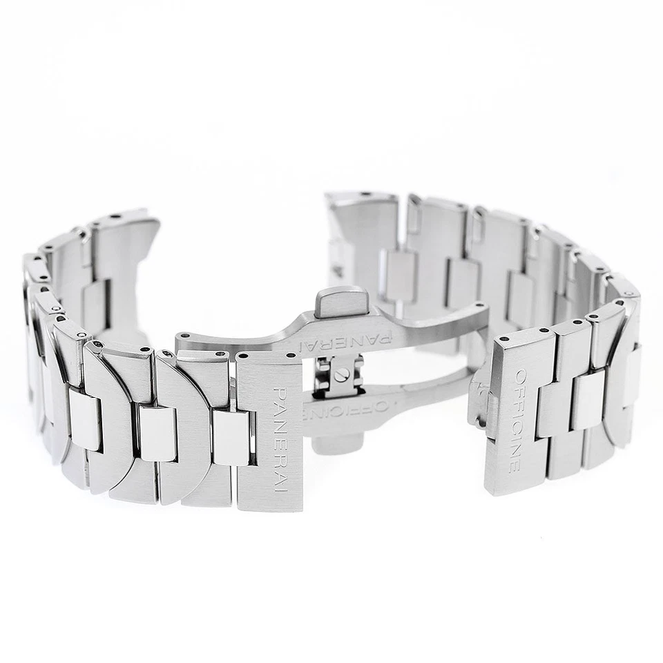 PANERAI TO224378 Foto 3 de 4