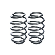 Eibach Pro Kit Molle Assetto per PEUGEOT 206 E7025-120 30/25mm